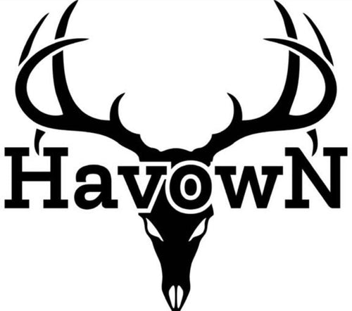 HavowN
